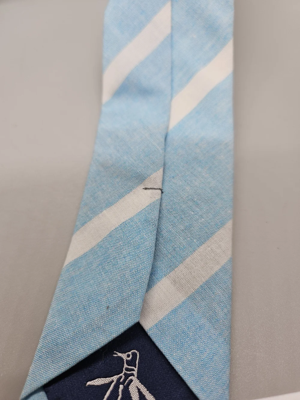 Original Penguin lot original